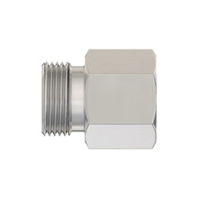 John Deere N133783: Adapter Fitting