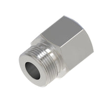 John Deere N133783: Adapter Fitting