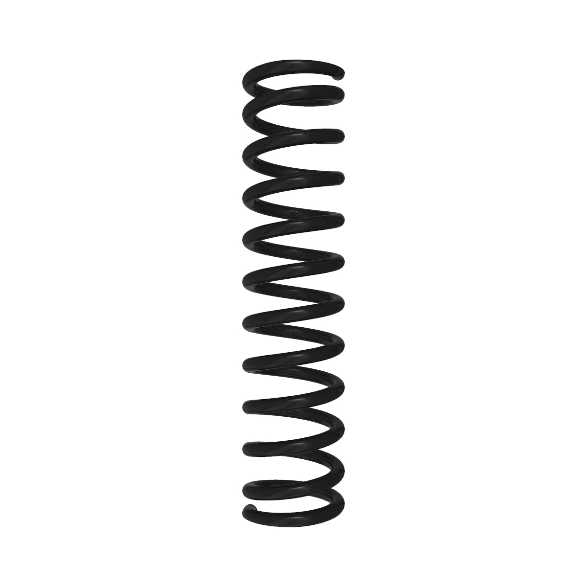 John Deere N134358: Compression Spring