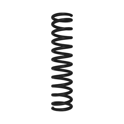 John Deere N134358: Compression Spring
