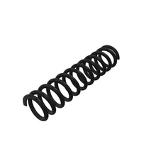 John Deere N134358: Compression Spring