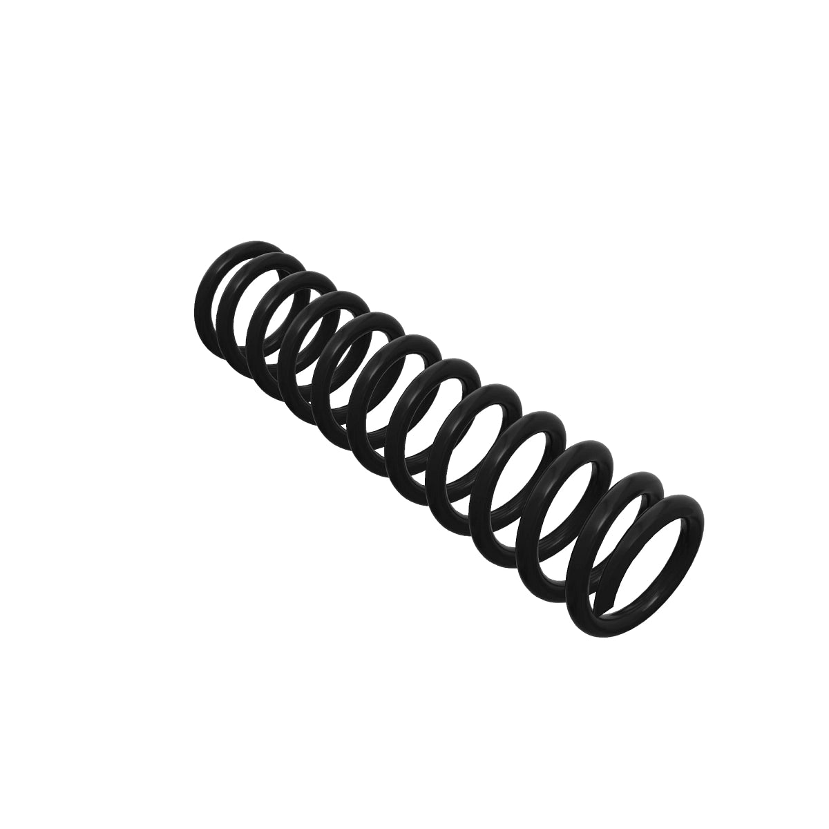 John Deere N134358: Compression Spring