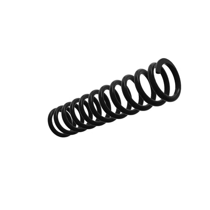 John Deere N134358: Compression Spring