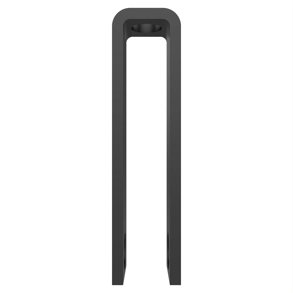 John Deere N134956: Spring Trip Clevis