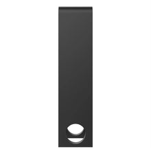 John Deere N134956: Spring Trip Clevis