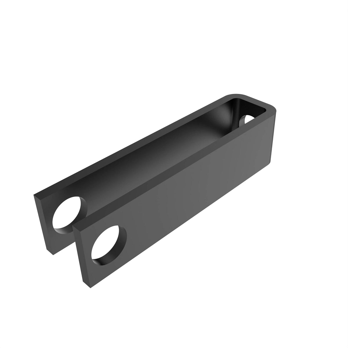 John Deere N134956: Spring Trip Clevis