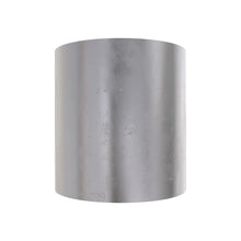 John Deere N135135: Plain Bushing