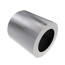 John Deere N135135: Plain Bushing