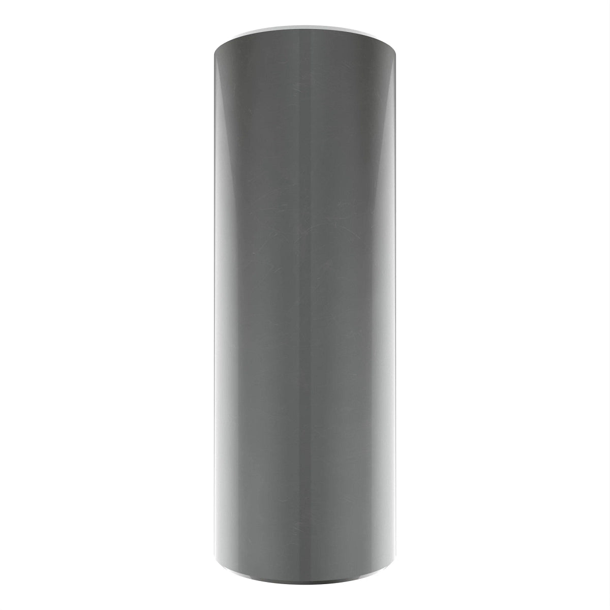 John Deere N135842: Plain Bushing