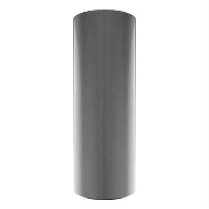 John Deere N135842: Plain Bushing