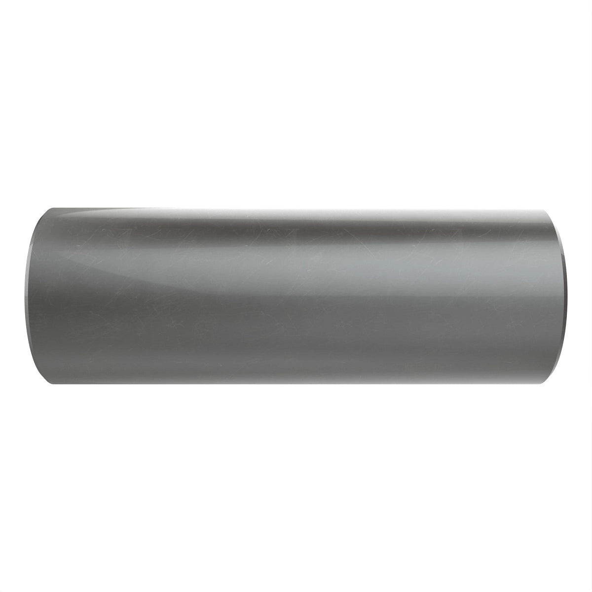 John Deere N135842: Plain Bushing