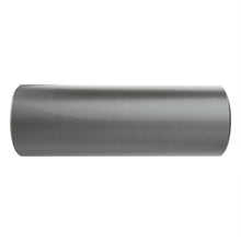 John Deere N135842: Plain Bushing