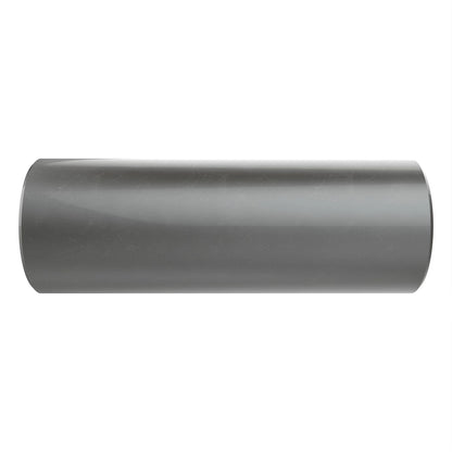 John Deere N135842: Plain Bushing