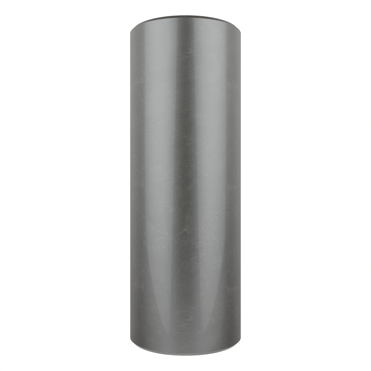 John Deere N135842: Plain Bushing