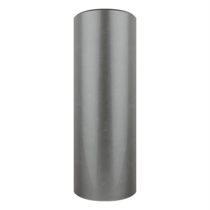 John Deere N135842: Plain Bushing