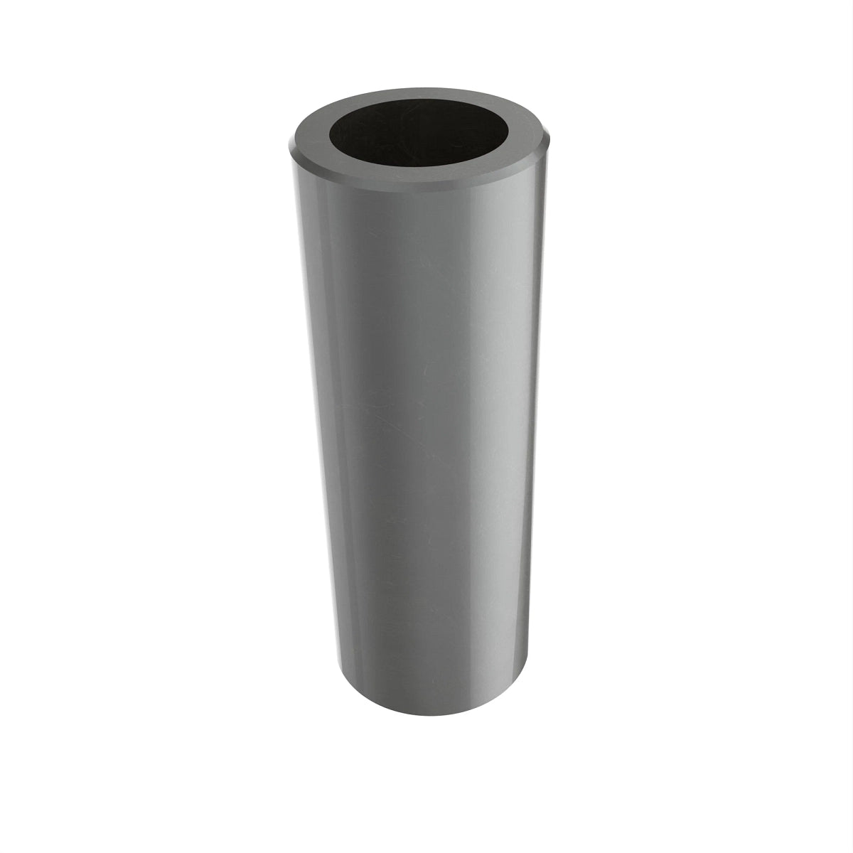 John Deere N135842:  Plain Bushing