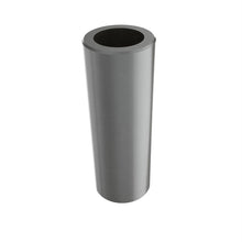John Deere N135842:  Plain Bushing