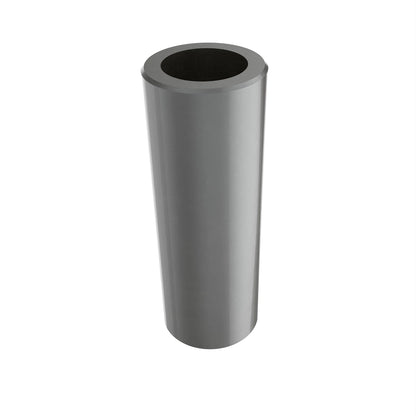 John Deere N135842:  Plain Bushing