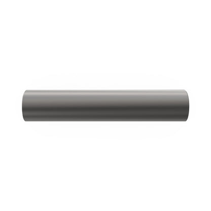 John Deere N137598: Spring Pin