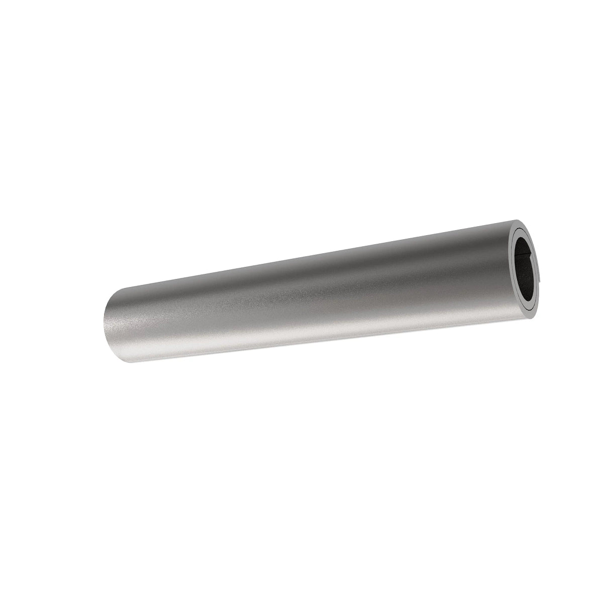 John Deere N137598: Spring Pin