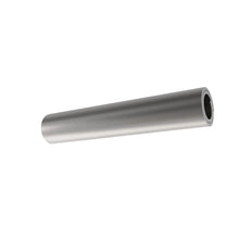John Deere N137598: Spring Pin