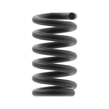 John Deere N138375: Compression Spring
