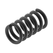 John Deere N138375: Compression Spring