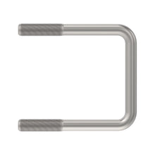 John Deere N141174: U-Bolt, 5/8" X 5.188"