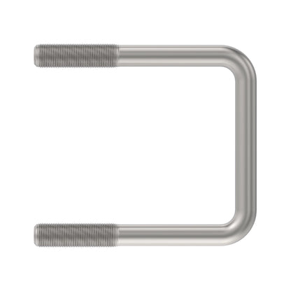 John Deere N141174: U-Bolt, 5/8" X 5.188"