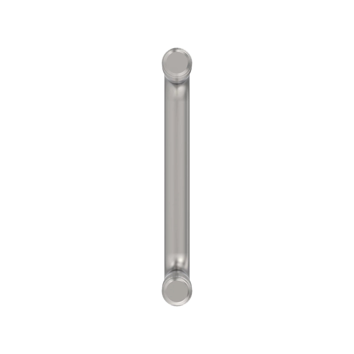 John Deere N141174: U-Bolt, 5/8" X 5.188"