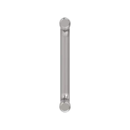 John Deere N141174: U-Bolt, 5/8" X 5.188"