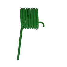 John Deere N141232: RH Torsion Spring