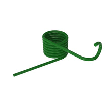 John Deere N141232: RH Torsion Spring