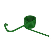 John Deere N141601: LH Torsion Spring