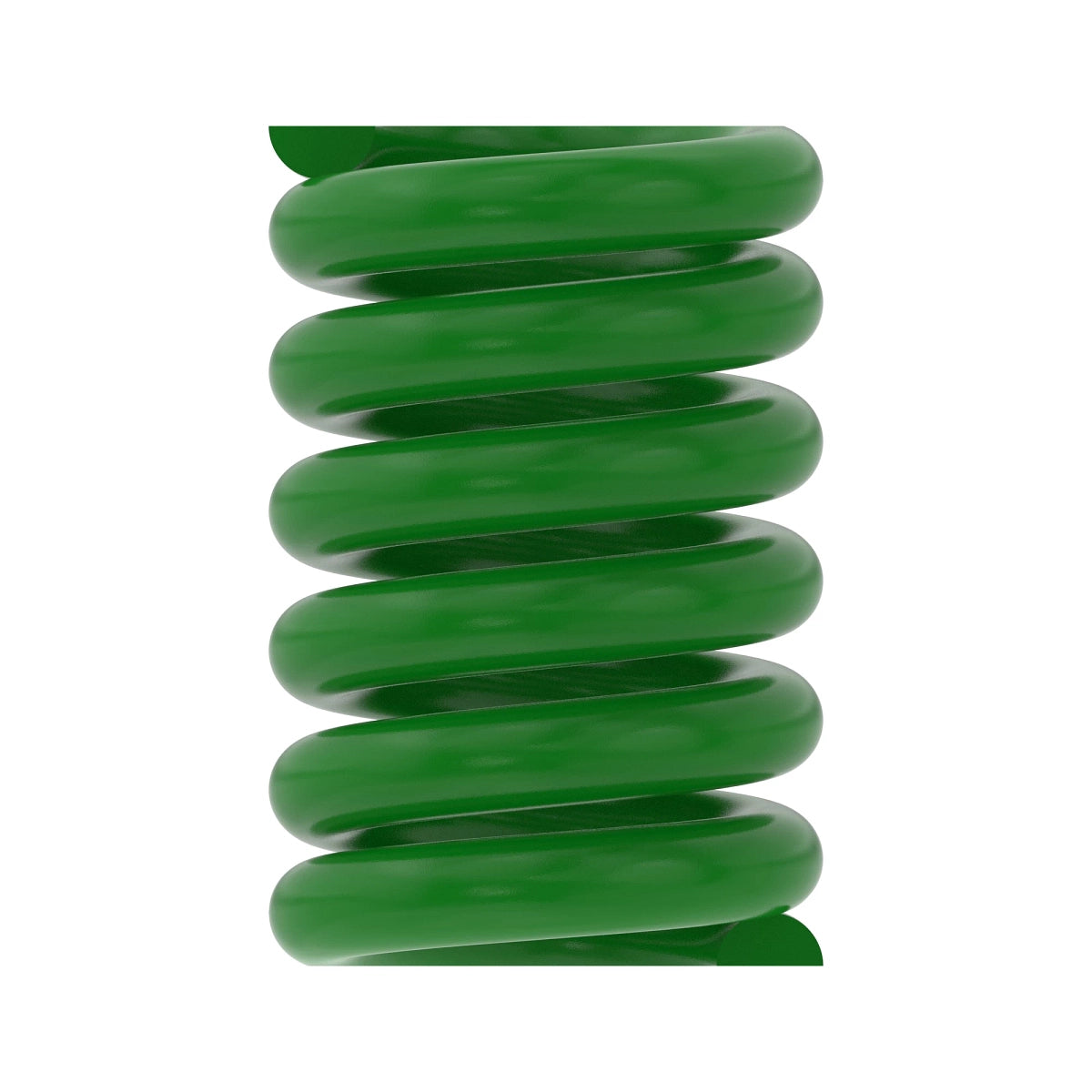 John Deere N14279: Compression Spring