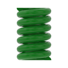 John Deere N14279: Compression Spring