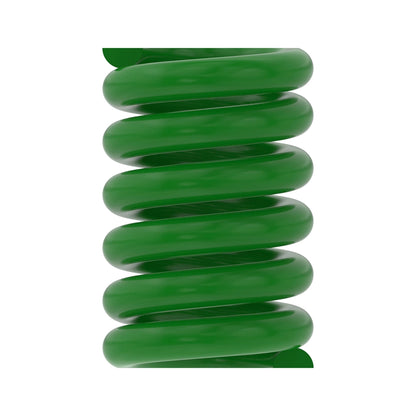 John Deere N14279: Compression Spring