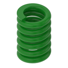 John Deere N14279:  Compression Spring