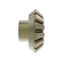 John Deere N14393: Bevel Gear