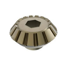 John Deere N14393: Bevel Gear