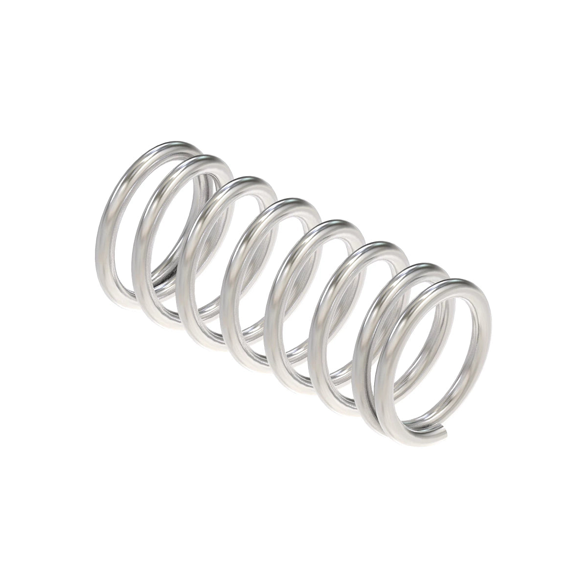 John Deere N150467: Compression Spring