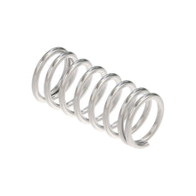 John Deere N150467: Compression Spring