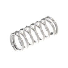 John Deere N150467: Compression Spring