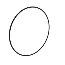 John Deere N153493: O-Ring