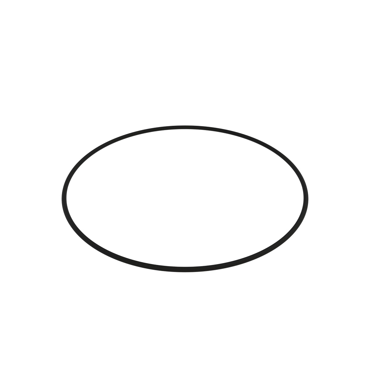 John Deere N153493:  O-Ring