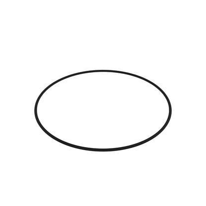 John Deere N153493:  O-Ring