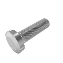 John Deere N154275: Hose Fitting