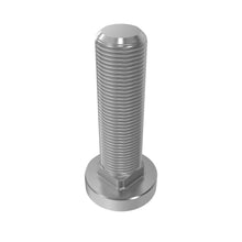 John Deere N154275: Hose Fitting