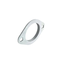 John Deere N15764:  2-Hole Flanged Bearing Housing