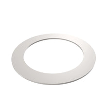 John Deere N160006:  Round Hole Washer